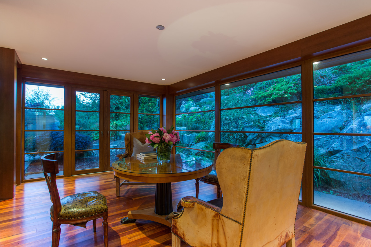 high-8 at 481 Craigmohr Drive, Glenmore, West Vancouver high-8 at 481 Craigmohr Drive, Glenmore, West Vancouver