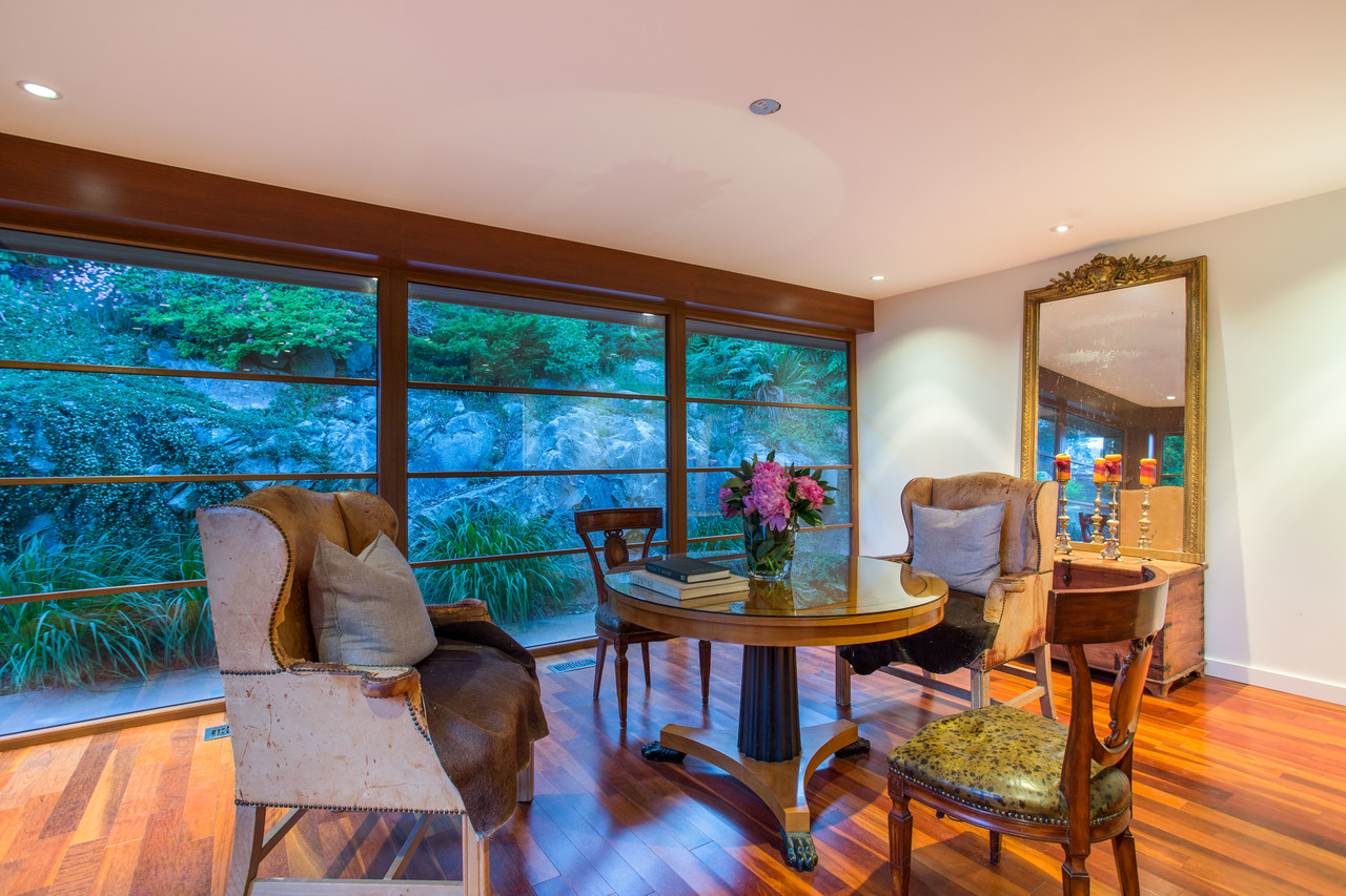 high-9 at 481 Craigmohr Drive, Glenmore, West Vancouver high-9 at 481 Craigmohr Drive, Glenmore, West Vancouver