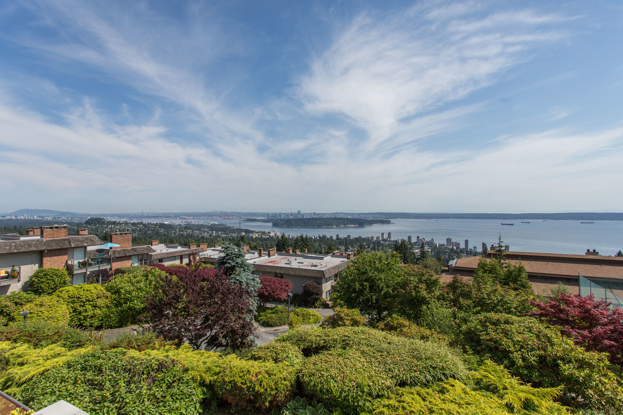 high-1 at 22 - 2246 Folkestone Way, Panorama Village, West Vancouver high-1 at 22 - 2246 Folkestone Way, Panorama Village, West Vancouver