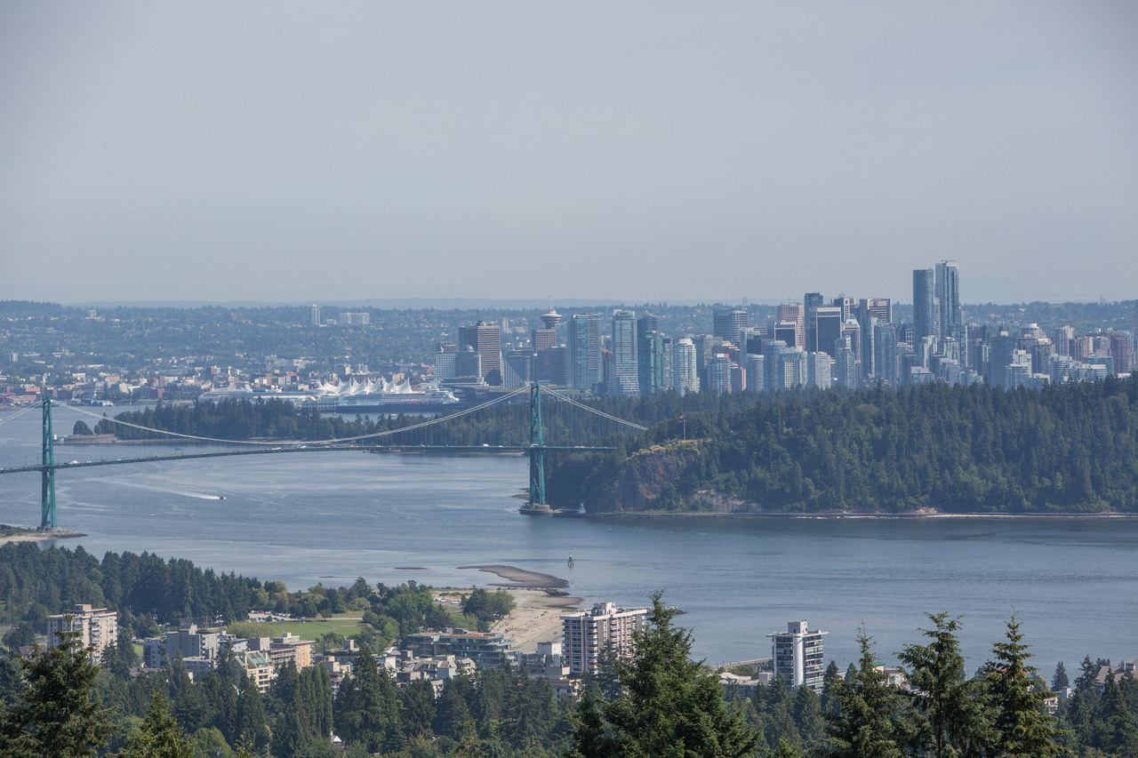 high-10 at 22 - 2246 Folkestone Way, Panorama Village, West Vancouver high-10 at 22 - 2246 Folkestone Way, Panorama Village, West Vancouver