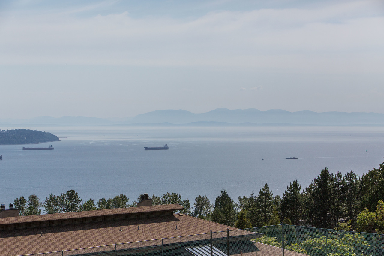 high-13 at 22 - 2246 Folkestone Way, Panorama Village, West Vancouver high-13 at 22 - 2246 Folkestone Way, Panorama Village, West Vancouver