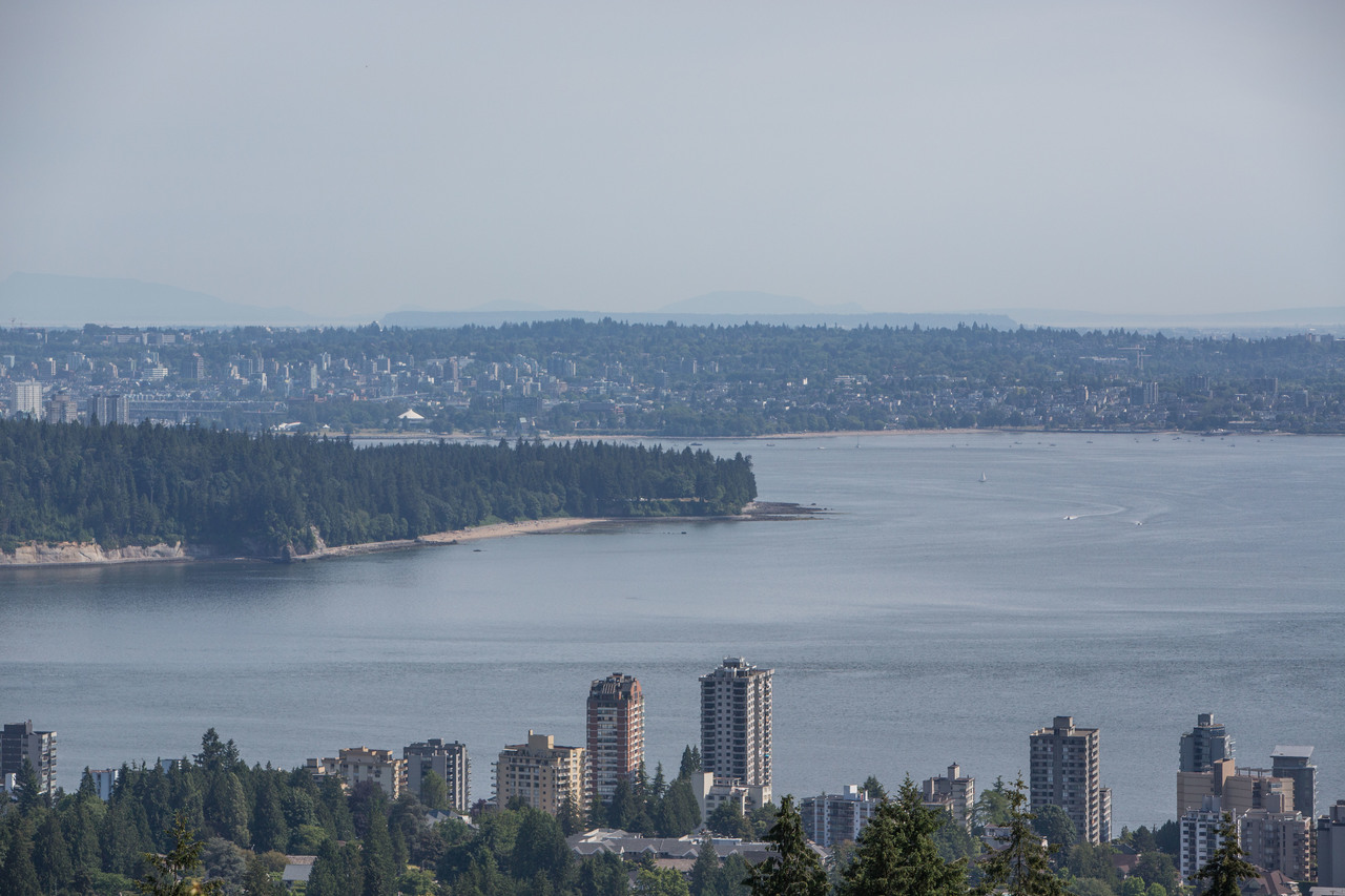 high-14 at 22 - 2246 Folkestone Way, Panorama Village, West Vancouver high-14 at 22 - 2246 Folkestone Way, Panorama Village, West Vancouver