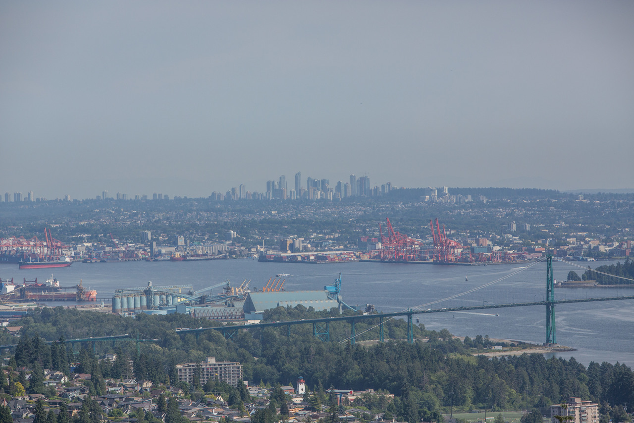 high-15 at 22 - 2246 Folkestone Way, Panorama Village, West Vancouver high-15 at 22 - 2246 Folkestone Way, Panorama Village, West Vancouver
