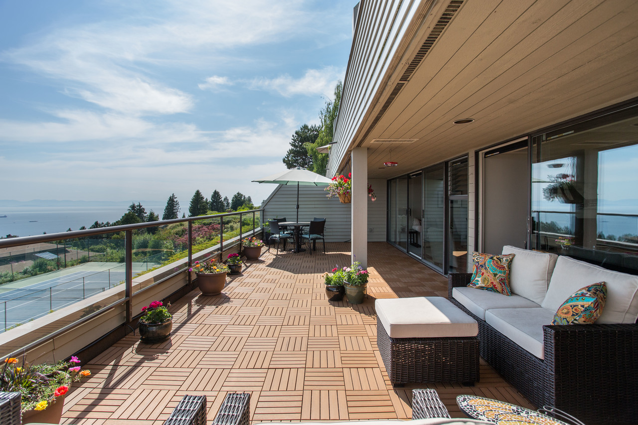 high-19 at 22 - 2246 Folkestone Way, Panorama Village, West Vancouver high-19 at 22 - 2246 Folkestone Way, Panorama Village, West Vancouver