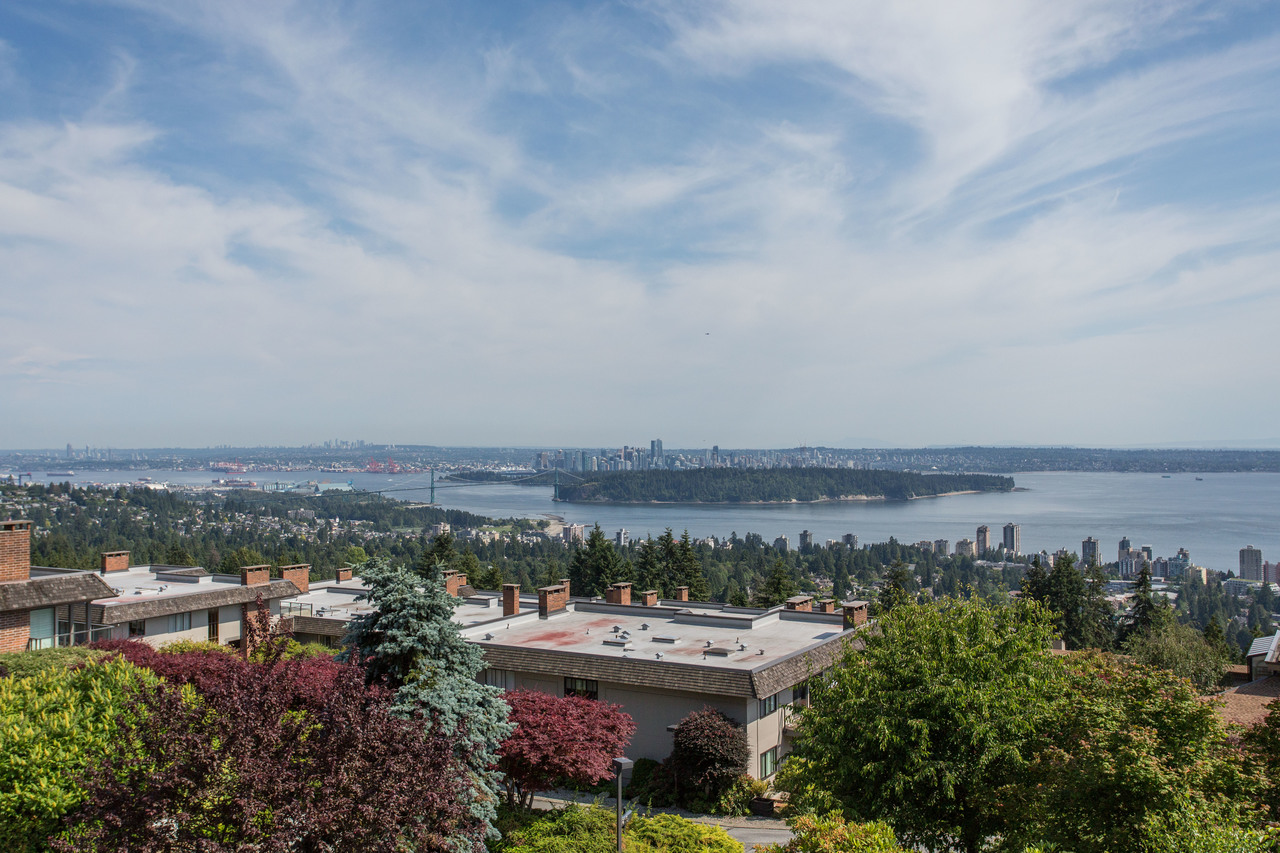 high-2 at 22 - 2246 Folkestone Way, Panorama Village, West Vancouver high-2 at 22 - 2246 Folkestone Way, Panorama Village, West Vancouver