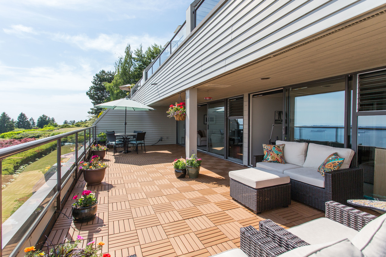 high-20 at 22 - 2246 Folkestone Way, Panorama Village, West Vancouver high-20 at 22 - 2246 Folkestone Way, Panorama Village, West Vancouver
