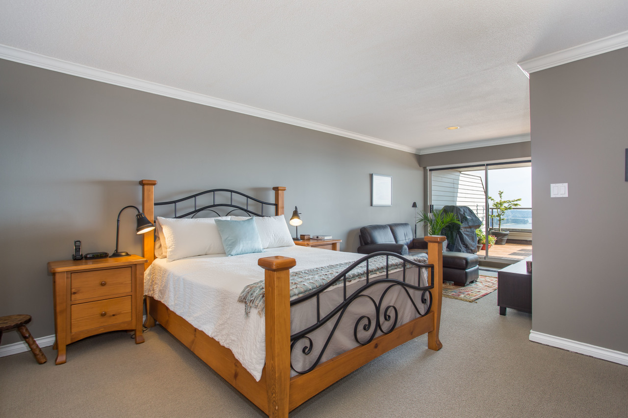 high-23 at 22 - 2246 Folkestone Way, Panorama Village, West Vancouver high-23 at 22 - 2246 Folkestone Way, Panorama Village, West Vancouver