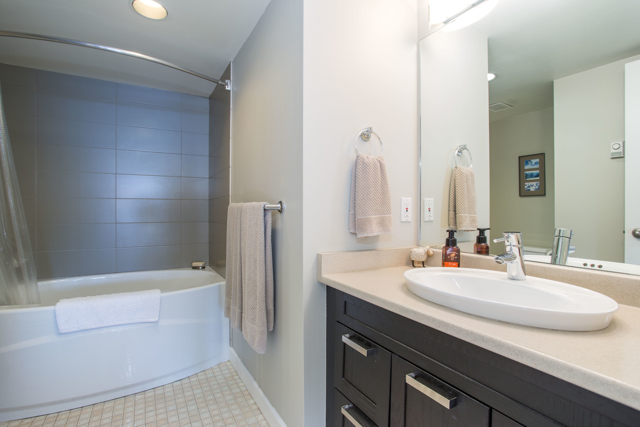high-26 at 22 - 2246 Folkestone Way, Panorama Village, West Vancouver high-26 at 22 - 2246 Folkestone Way, Panorama Village, West Vancouver