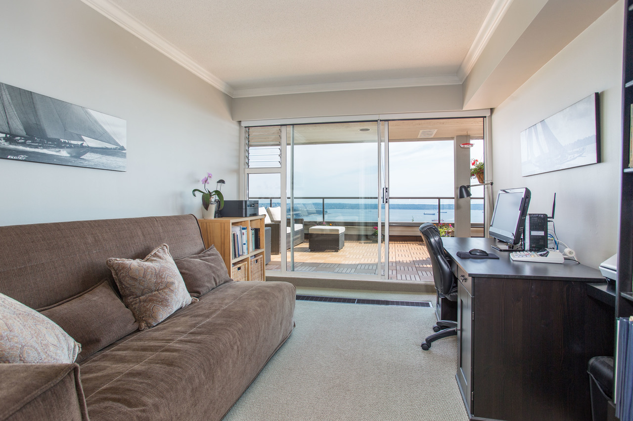 high-27 at 22 - 2246 Folkestone Way, Panorama Village, West Vancouver high-27 at 22 - 2246 Folkestone Way, Panorama Village, West Vancouver