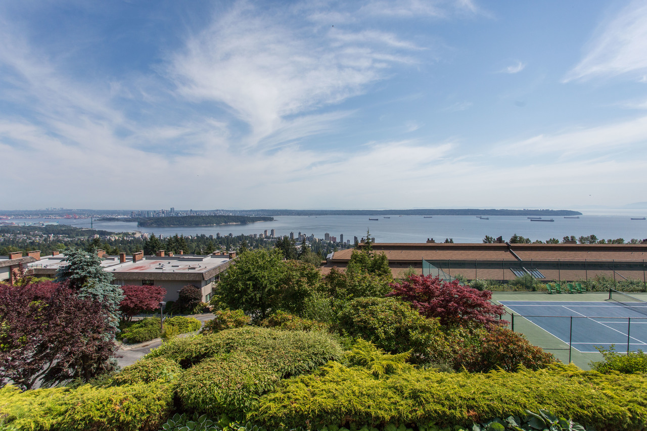 high-3 at 22 - 2246 Folkestone Way, Panorama Village, West Vancouver high-3 at 22 - 2246 Folkestone Way, Panorama Village, West Vancouver