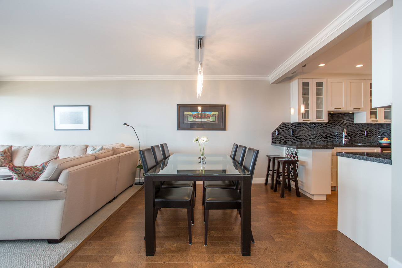high-31 at 22 - 2246 Folkestone Way, Panorama Village, West Vancouver high-31 at 22 - 2246 Folkestone Way, Panorama Village, West Vancouver