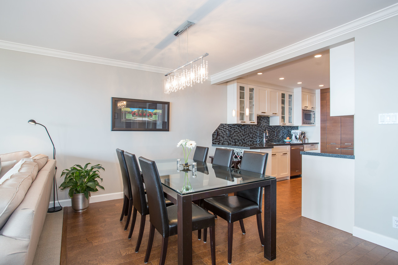 high-32 at 22 - 2246 Folkestone Way, Panorama Village, West Vancouver high-32 at 22 - 2246 Folkestone Way, Panorama Village, West Vancouver