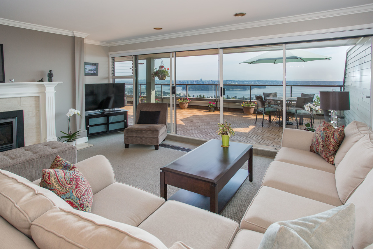 high-33 at 22 - 2246 Folkestone Way, Panorama Village, West Vancouver high-33 at 22 - 2246 Folkestone Way, Panorama Village, West Vancouver