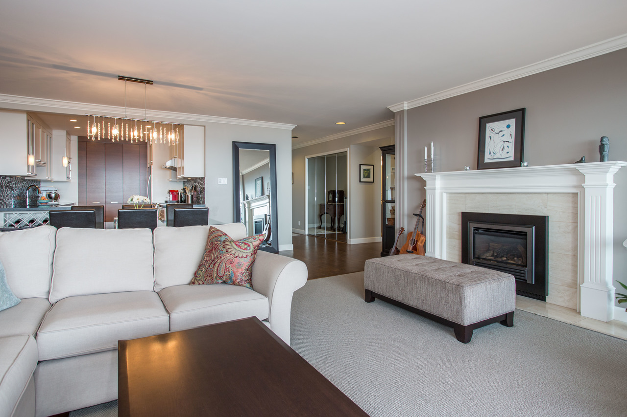 high-36 at 22 - 2246 Folkestone Way, Panorama Village, West Vancouver high-36 at 22 - 2246 Folkestone Way, Panorama Village, West Vancouver