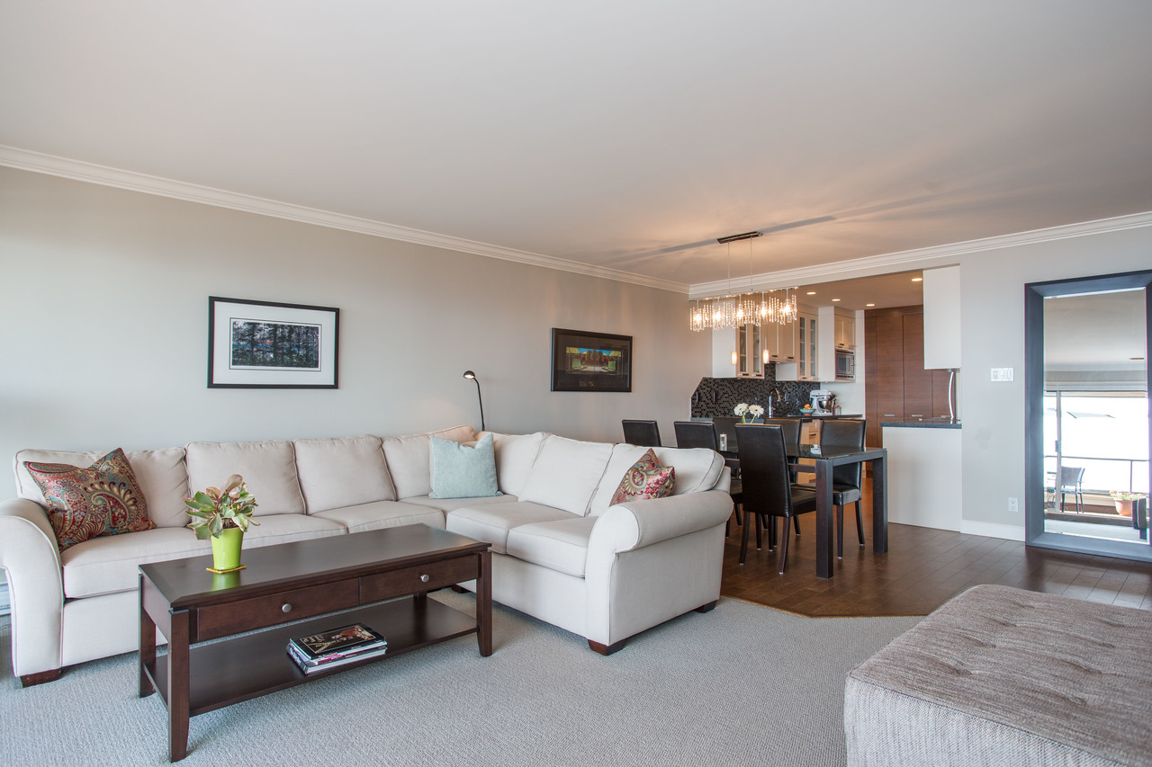 high-37 at 22 - 2246 Folkestone Way, Panorama Village, West Vancouver high-37 at 22 - 2246 Folkestone Way, Panorama Village, West Vancouver