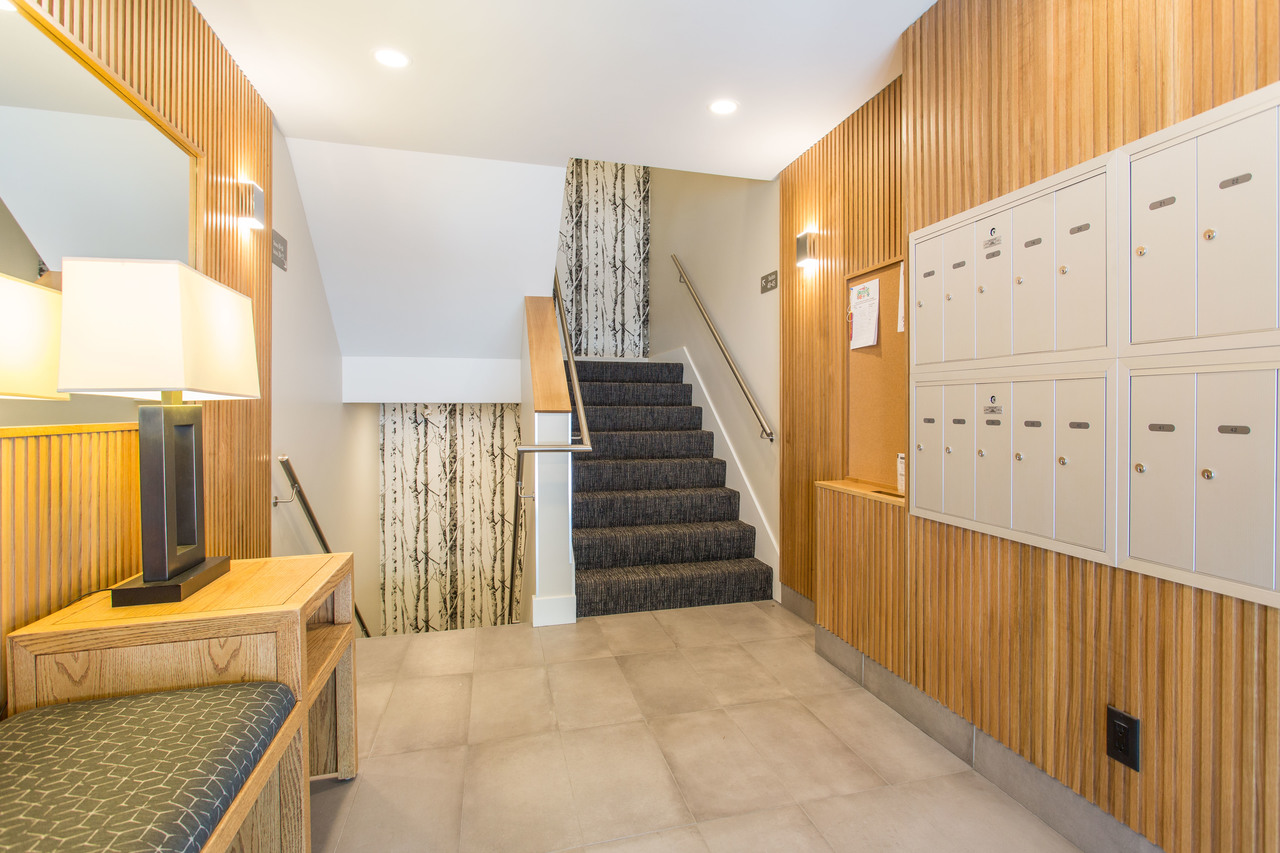 high-39 at 22 - 2246 Folkestone Way, Panorama Village, West Vancouver high-39 at 22 - 2246 Folkestone Way, Panorama Village, West Vancouver