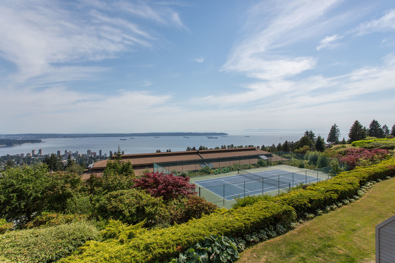 high-4 at 22 - 2246 Folkestone Way, Panorama Village, West Vancouver high-4 at 22 - 2246 Folkestone Way, Panorama Village, West Vancouver