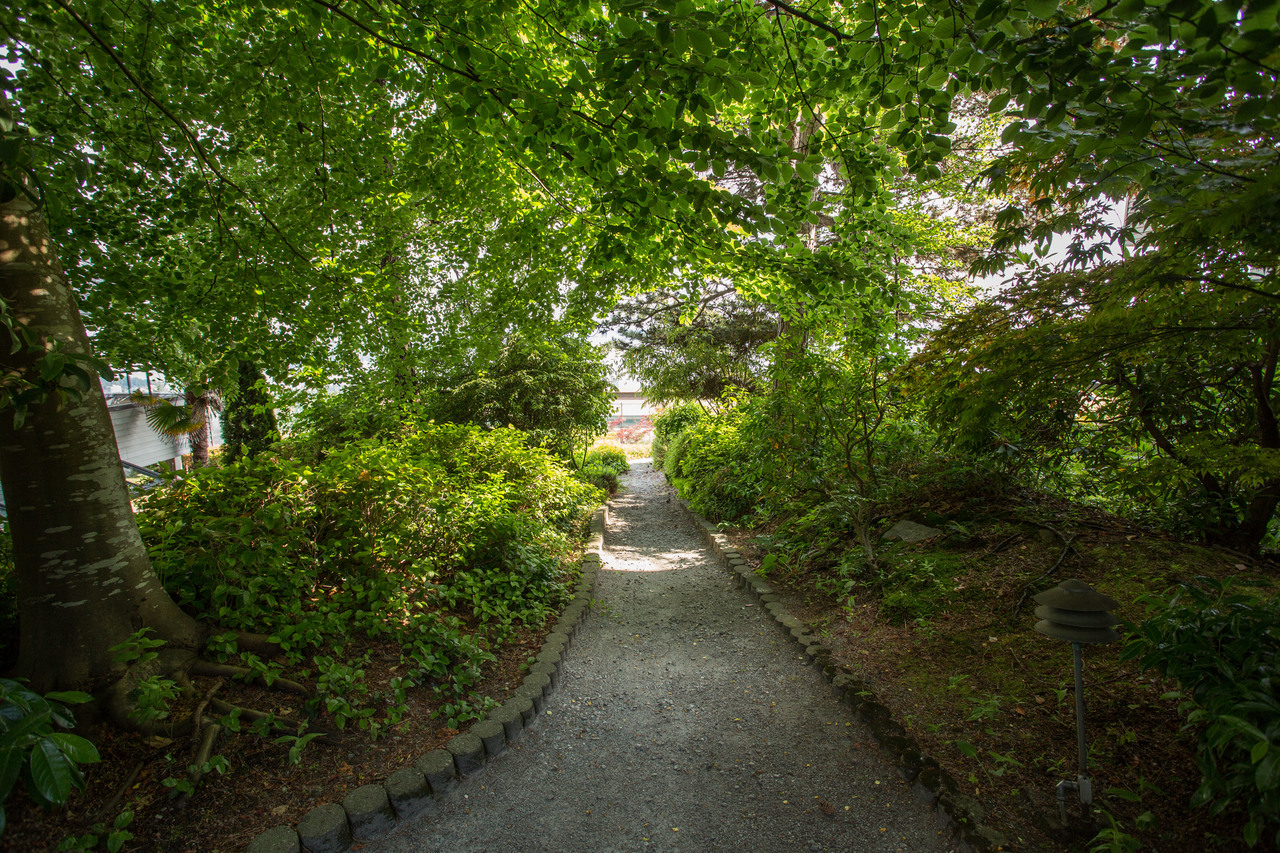 high-41 at 22 - 2246 Folkestone Way, Panorama Village, West Vancouver high-41 at 22 - 2246 Folkestone Way, Panorama Village, West Vancouver