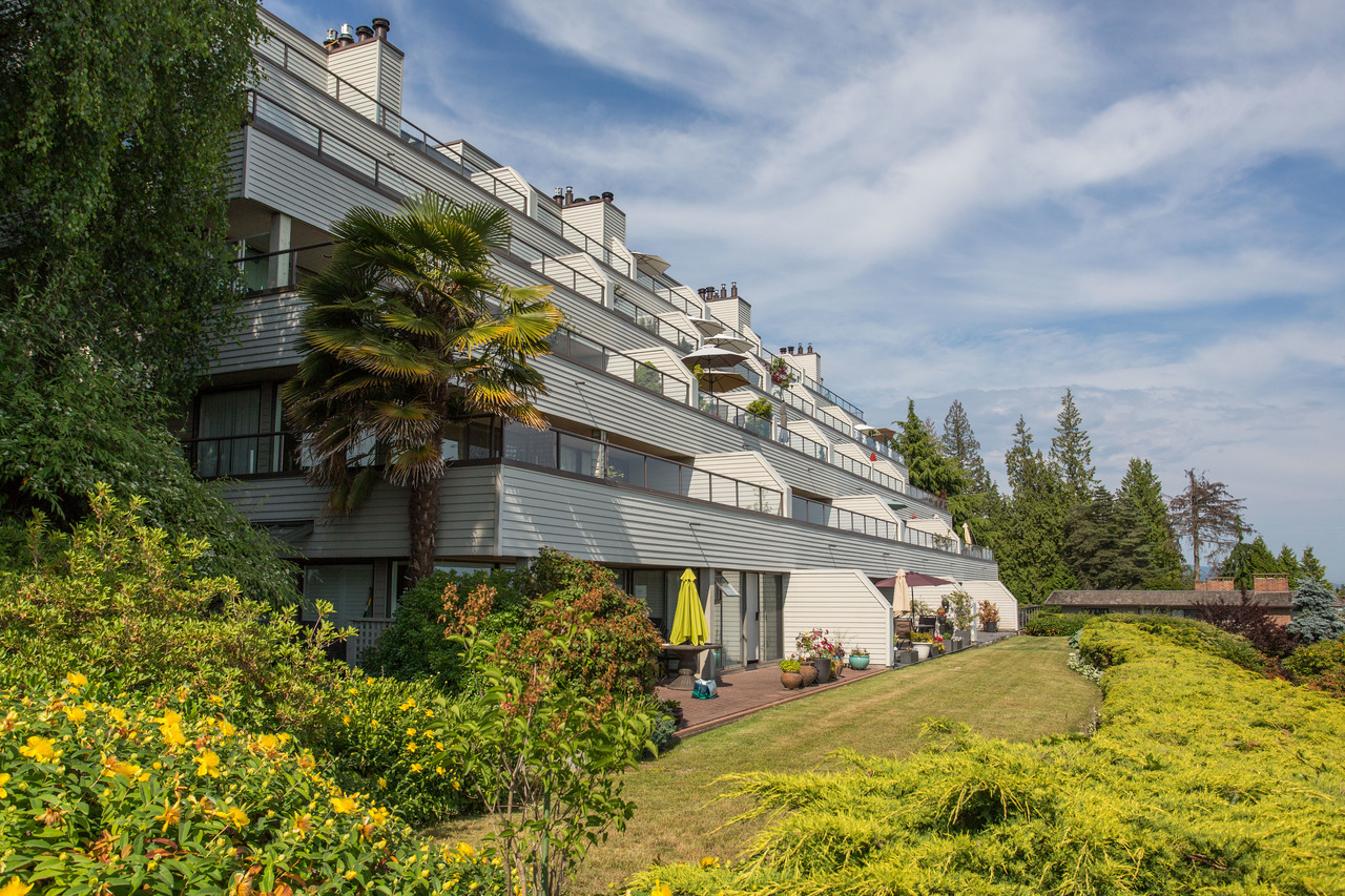high-42 at 22 - 2246 Folkestone Way, Panorama Village, West Vancouver high-42 at 22 - 2246 Folkestone Way, Panorama Village, West Vancouver