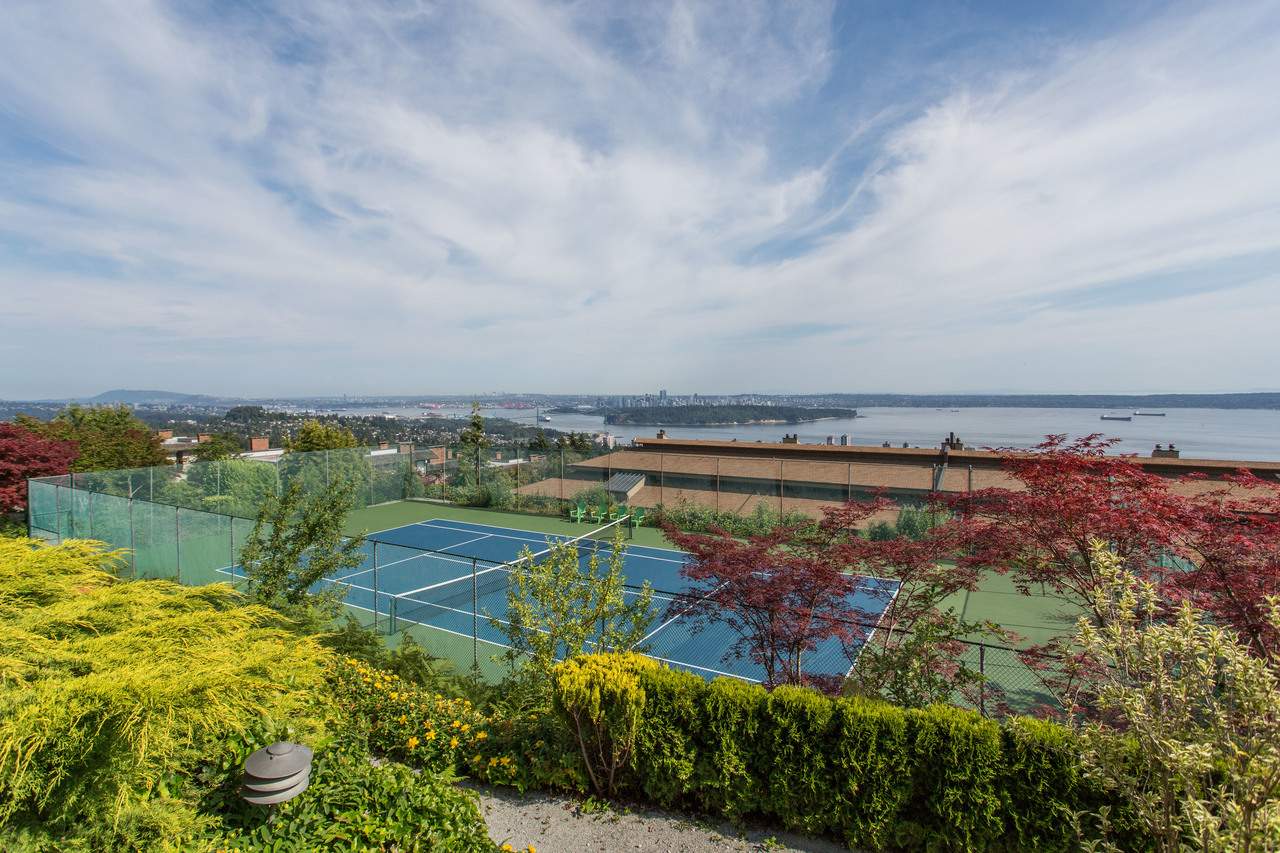 high-43 at 22 - 2246 Folkestone Way, Panorama Village, West Vancouver high-43 at 22 - 2246 Folkestone Way, Panorama Village, West Vancouver