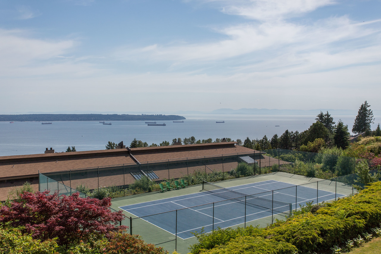 high-5 at 22 - 2246 Folkestone Way, Panorama Village, West Vancouver high-5 at 22 - 2246 Folkestone Way, Panorama Village, West Vancouver