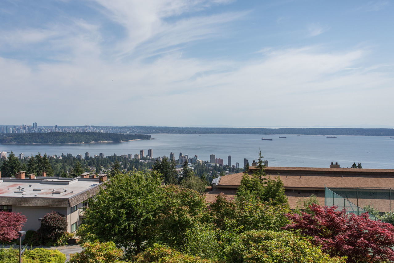 high-6 at 22 - 2246 Folkestone Way, Panorama Village, West Vancouver high-6 at 22 - 2246 Folkestone Way, Panorama Village, West Vancouver