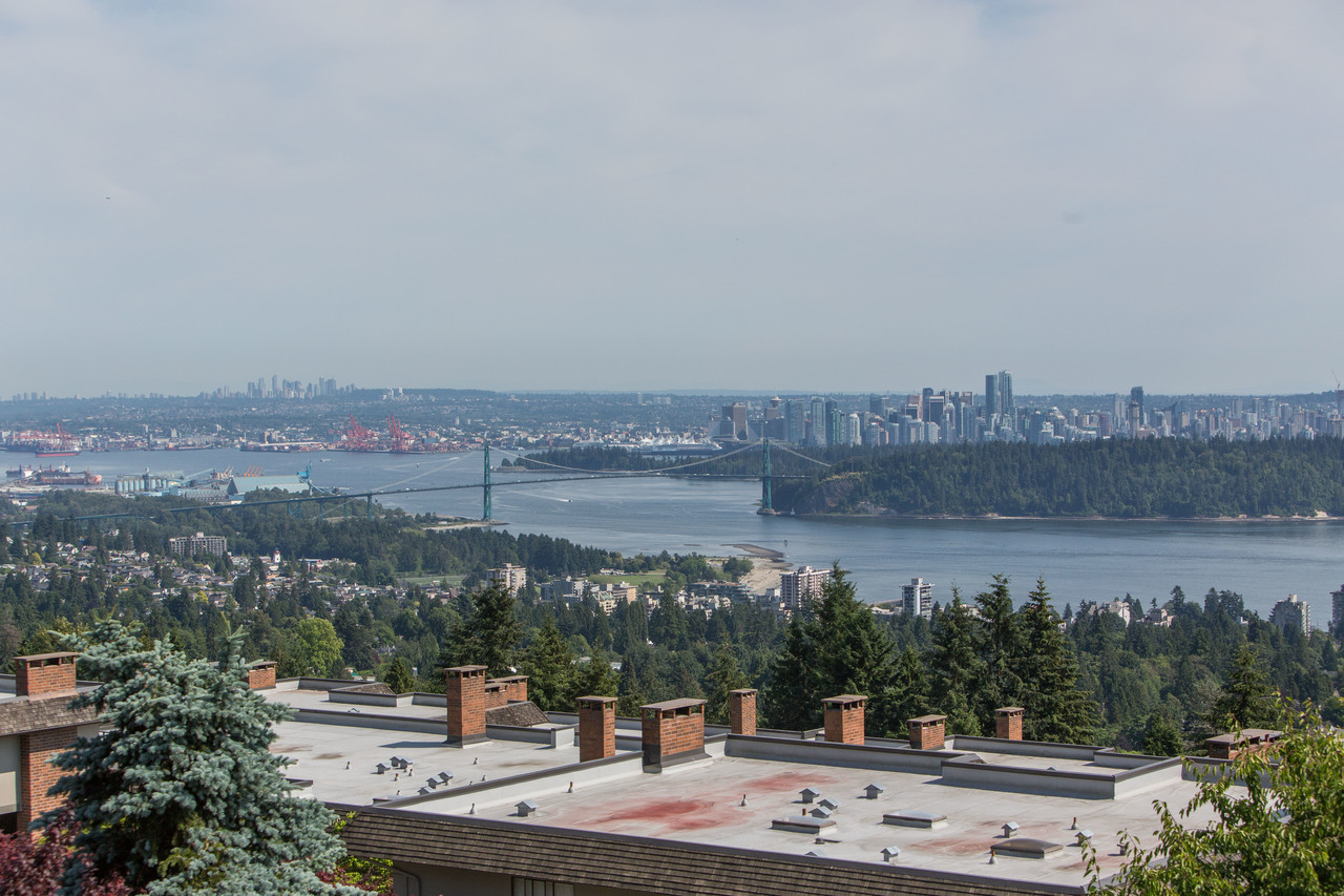 high-7 at 22 - 2246 Folkestone Way, Panorama Village, West Vancouver high-7 at 22 - 2246 Folkestone Way, Panorama Village, West Vancouver