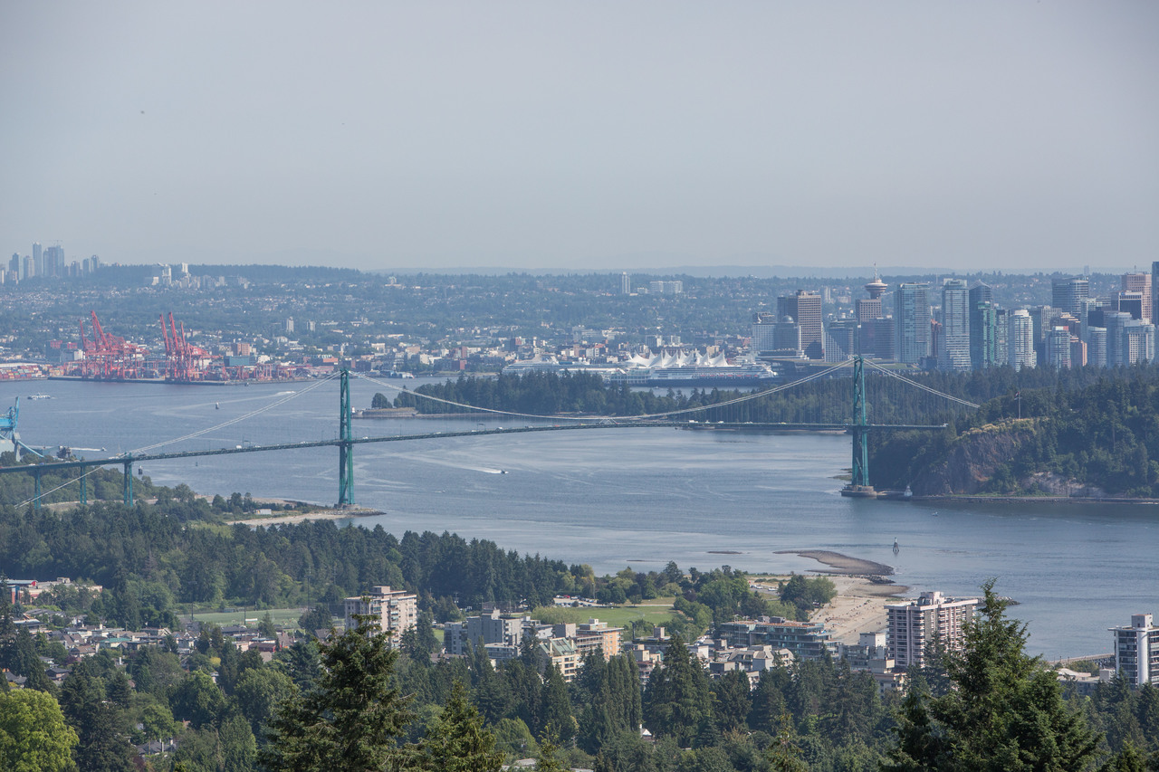 high-8 at 22 - 2246 Folkestone Way, Panorama Village, West Vancouver high-8 at 22 - 2246 Folkestone Way, Panorama Village, West Vancouver