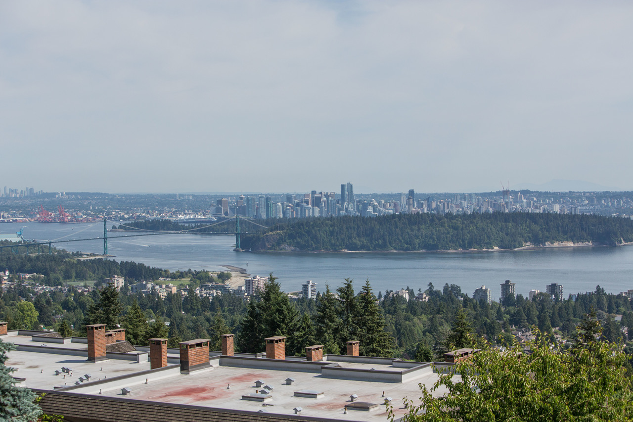 high-9 at 22 - 2246 Folkestone Way, Panorama Village, West Vancouver high-9 at 22 - 2246 Folkestone Way, Panorama Village, West Vancouver