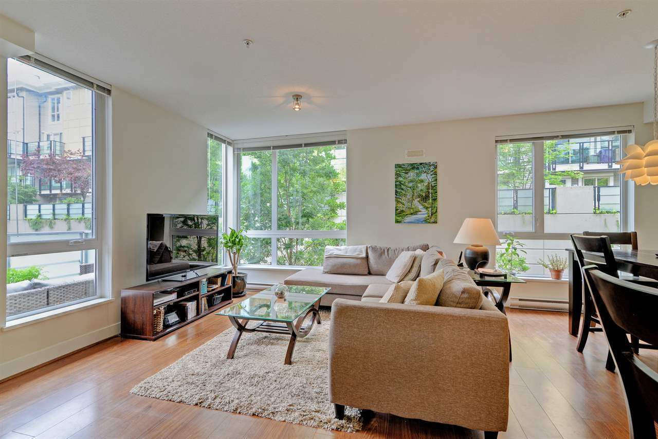 735-w-15th-street-hamilton-north-vancouver-02 at 124 - 735 W 15th Street, Hamilton, North Vancouver 735-w-15th-street-hamilton-north-vancouver-02 at 124 - 735 W 15th Street, Hamilton, North Vancouver