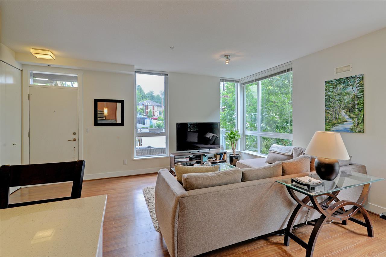 735-w-15th-street-hamilton-north-vancouver-04 at 124 - 735 W 15th Street, Hamilton, North Vancouver 735-w-15th-street-hamilton-north-vancouver-04 at 124 - 735 W 15th Street, Hamilton, North Vancouver