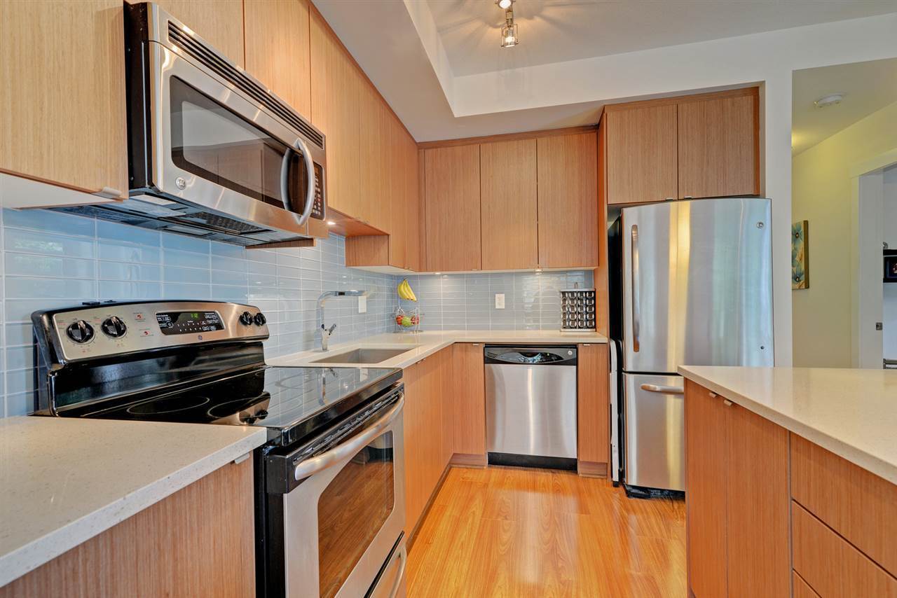 735-w-15th-street-hamilton-north-vancouver-07 at 124 - 735 W 15th Street, Hamilton, North Vancouver 735-w-15th-street-hamilton-north-vancouver-07 at 124 - 735 W 15th Street, Hamilton, North Vancouver