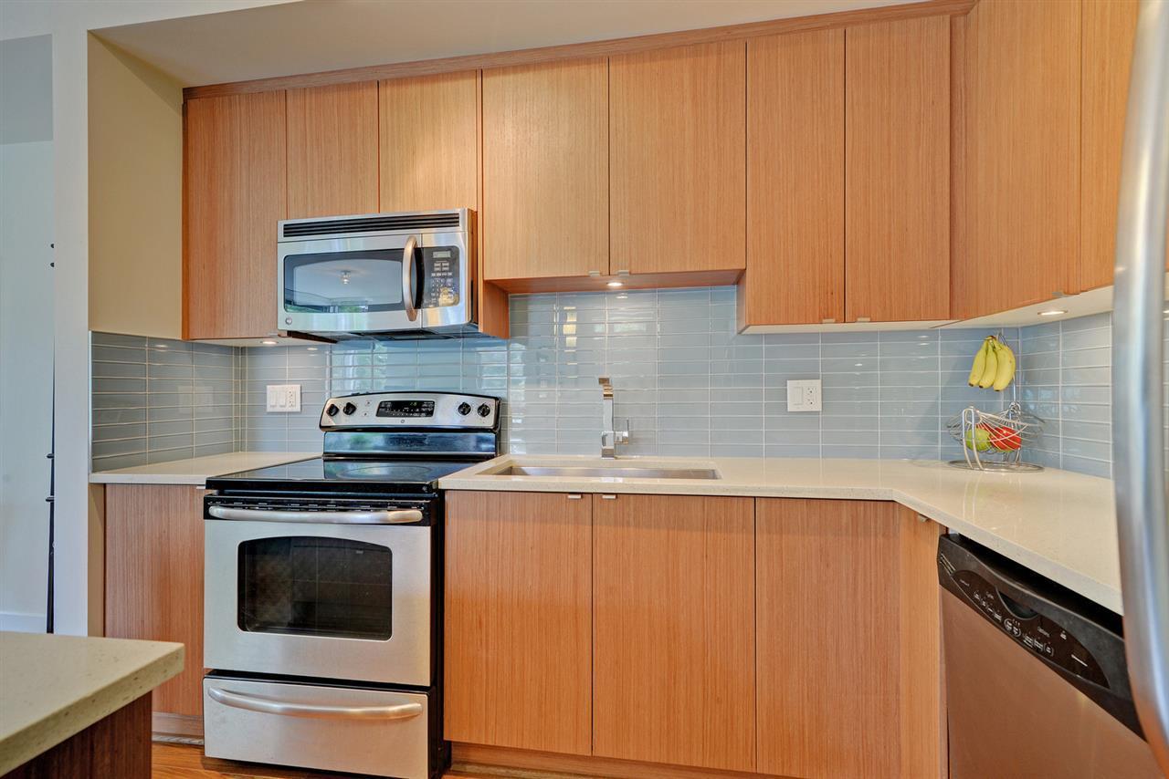 735-w-15th-street-hamilton-north-vancouver-08 at 124 - 735 W 15th Street, Hamilton, North Vancouver 735-w-15th-street-hamilton-north-vancouver-08 at 124 - 735 W 15th Street, Hamilton, North Vancouver