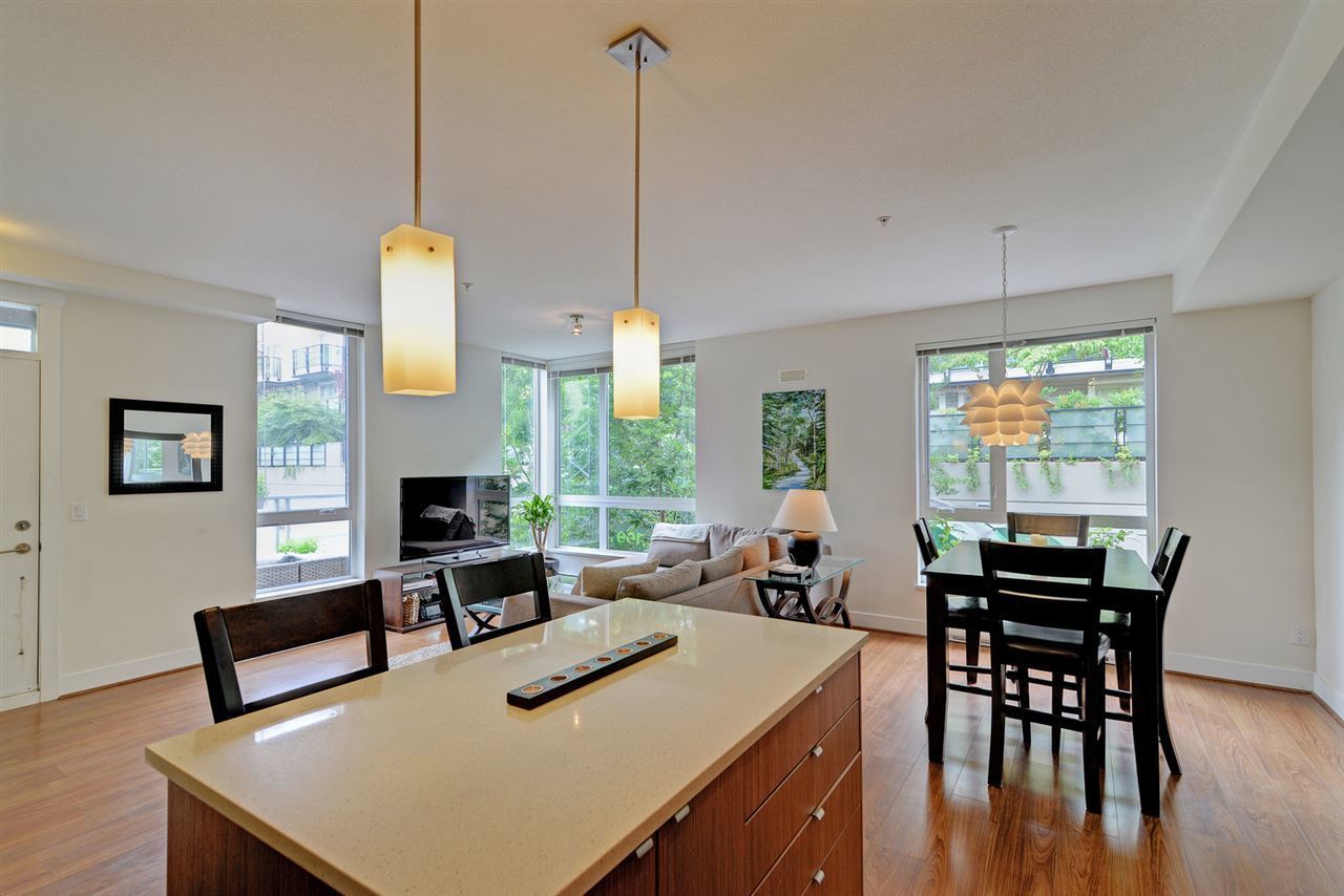 735-w-15th-street-hamilton-north-vancouver-09 at 124 - 735 W 15th Street, Hamilton, North Vancouver 735-w-15th-street-hamilton-north-vancouver-09 at 124 - 735 W 15th Street, Hamilton, North Vancouver