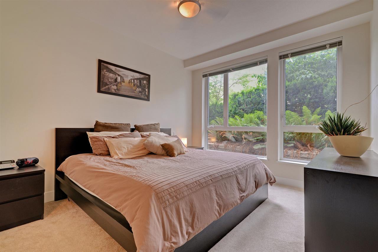 735-w-15th-street-hamilton-north-vancouver-10 at 124 - 735 W 15th Street, Hamilton, North Vancouver 735-w-15th-street-hamilton-north-vancouver-10 at 124 - 735 W 15th Street, Hamilton, North Vancouver