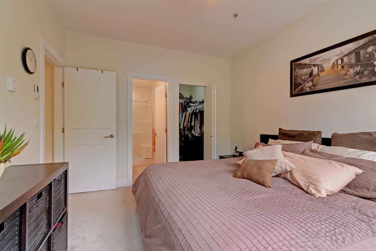 735-w-15th-street-hamilton-north-vancouver-11 at 124 - 735 W 15th Street, Hamilton, North Vancouver 735-w-15th-street-hamilton-north-vancouver-11 at 124 - 735 W 15th Street, Hamilton, North Vancouver