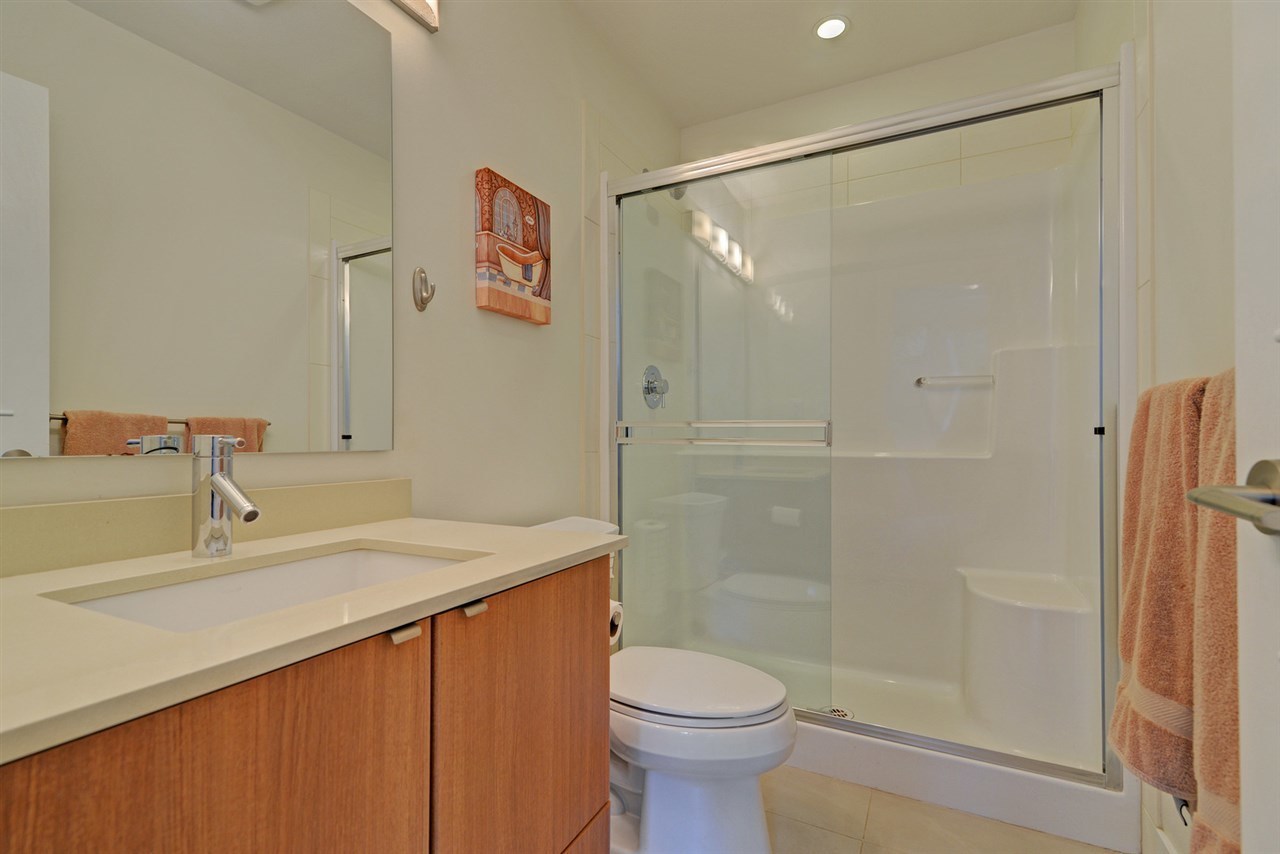 735-w-15th-street-hamilton-north-vancouver-12 at 124 - 735 W 15th Street, Hamilton, North Vancouver 735-w-15th-street-hamilton-north-vancouver-12 at 124 - 735 W 15th Street, Hamilton, North Vancouver