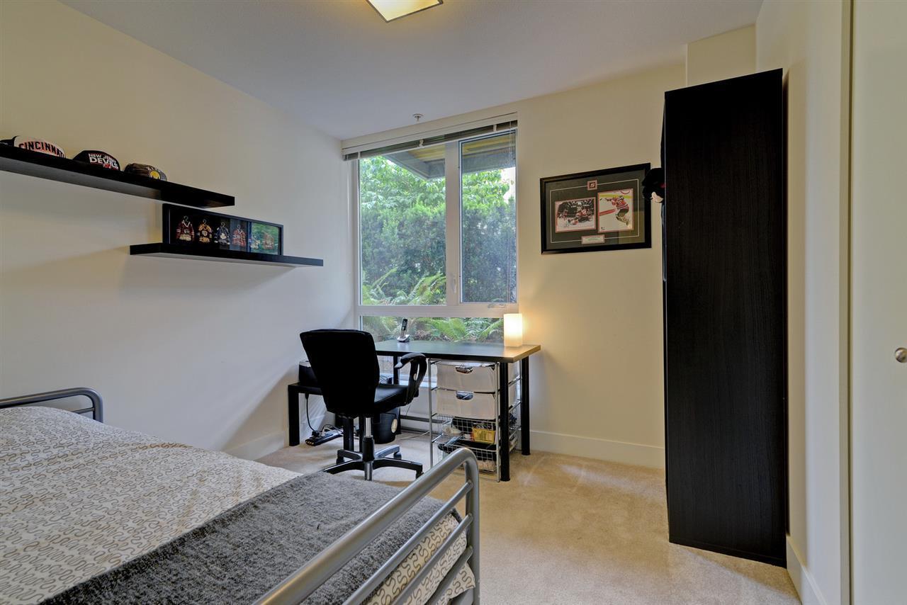 735-w-15th-street-hamilton-north-vancouver-13 at 124 - 735 W 15th Street, Hamilton, North Vancouver 735-w-15th-street-hamilton-north-vancouver-13 at 124 - 735 W 15th Street, Hamilton, North Vancouver