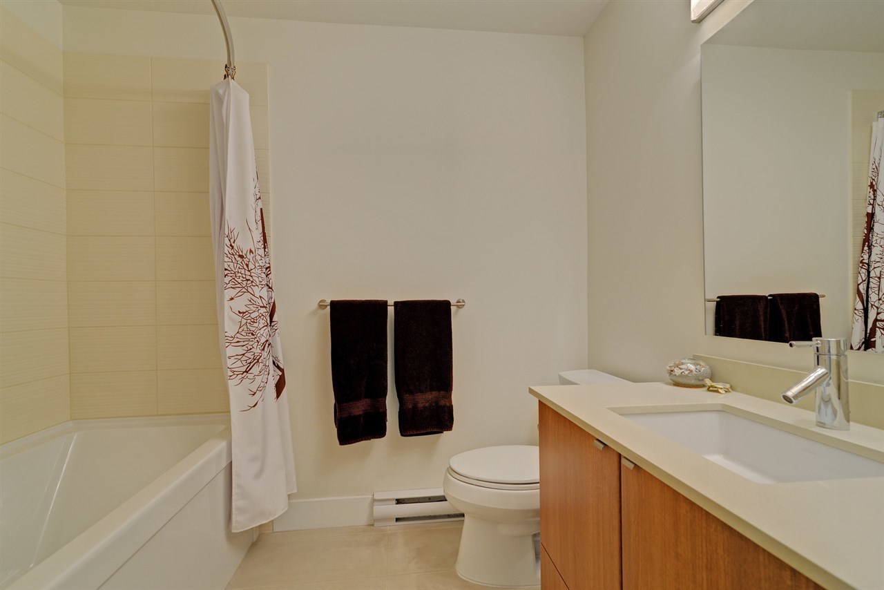 735-w-15th-street-hamilton-north-vancouver-14 at 124 - 735 W 15th Street, Hamilton, North Vancouver 735-w-15th-street-hamilton-north-vancouver-14 at 124 - 735 W 15th Street, Hamilton, North Vancouver