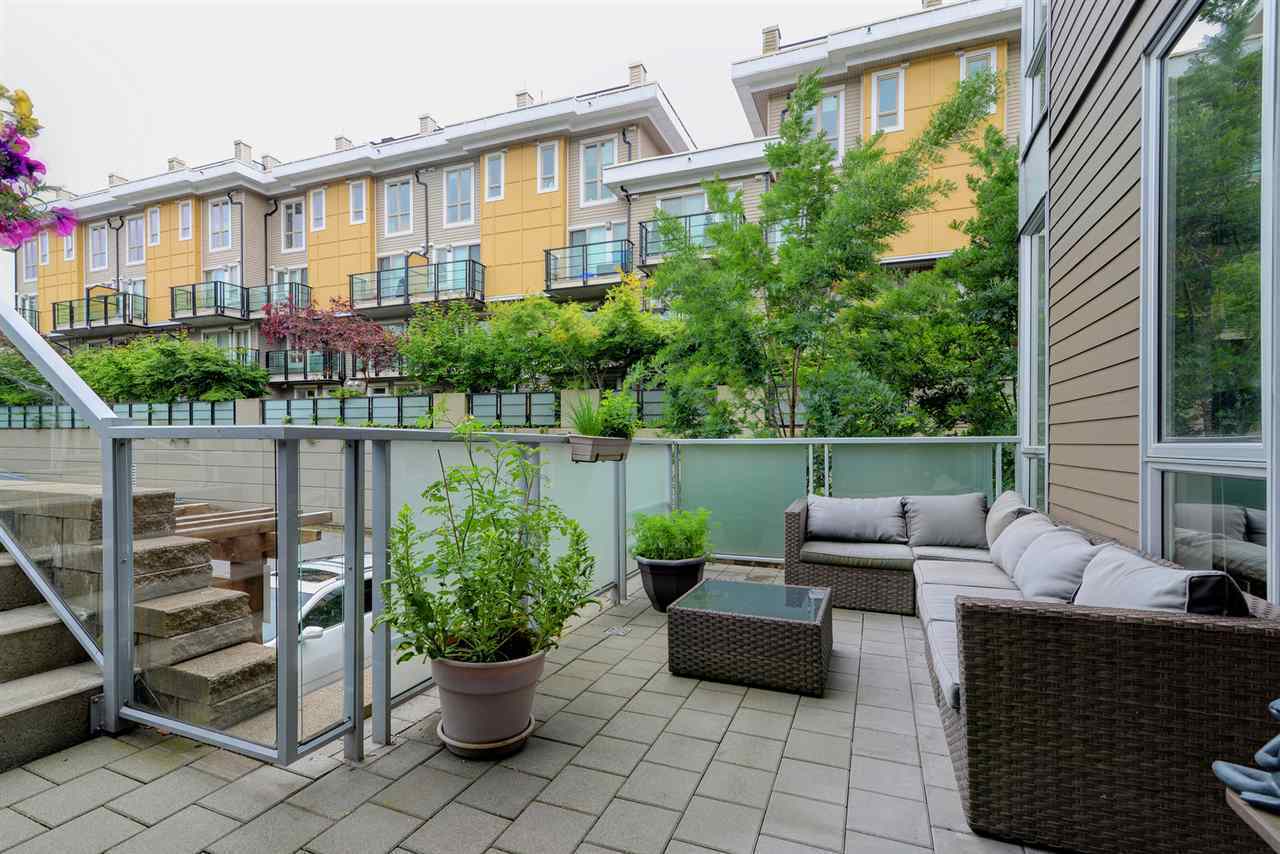 735-w-15th-street-hamilton-north-vancouver-15 at 124 - 735 W 15th Street, Hamilton, North Vancouver 735-w-15th-street-hamilton-north-vancouver-15 at 124 - 735 W 15th Street, Hamilton, North Vancouver