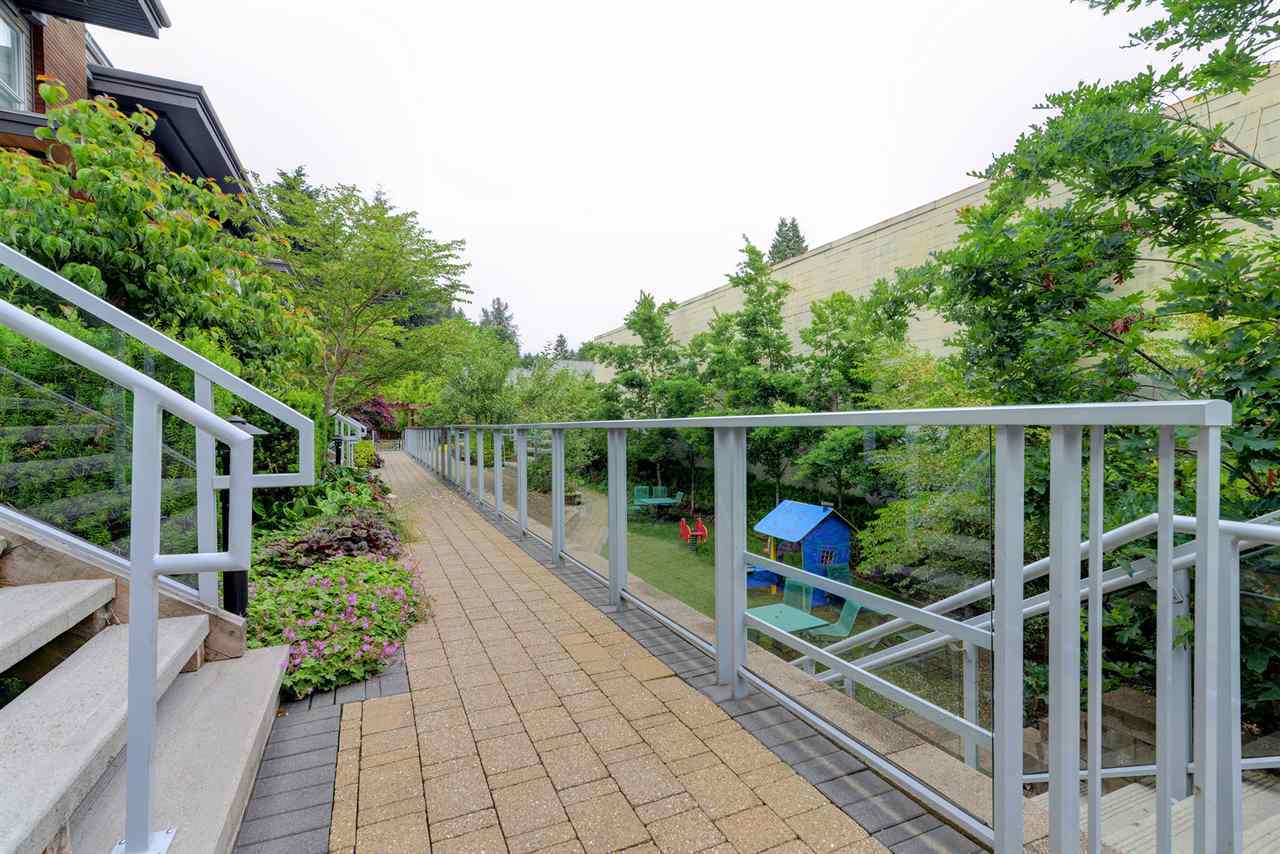 735-w-15th-street-hamilton-north-vancouver-17 at 124 - 735 W 15th Street, Hamilton, North Vancouver 735-w-15th-street-hamilton-north-vancouver-17 at 124 - 735 W 15th Street, Hamilton, North Vancouver