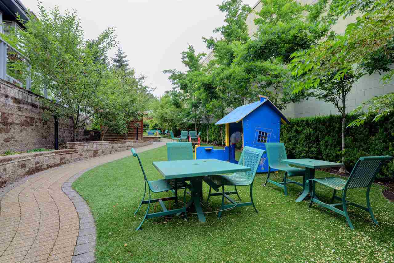 735-w-15th-street-hamilton-north-vancouver-18 at 124 - 735 W 15th Street, Hamilton, North Vancouver 735-w-15th-street-hamilton-north-vancouver-18 at 124 - 735 W 15th Street, Hamilton, North Vancouver