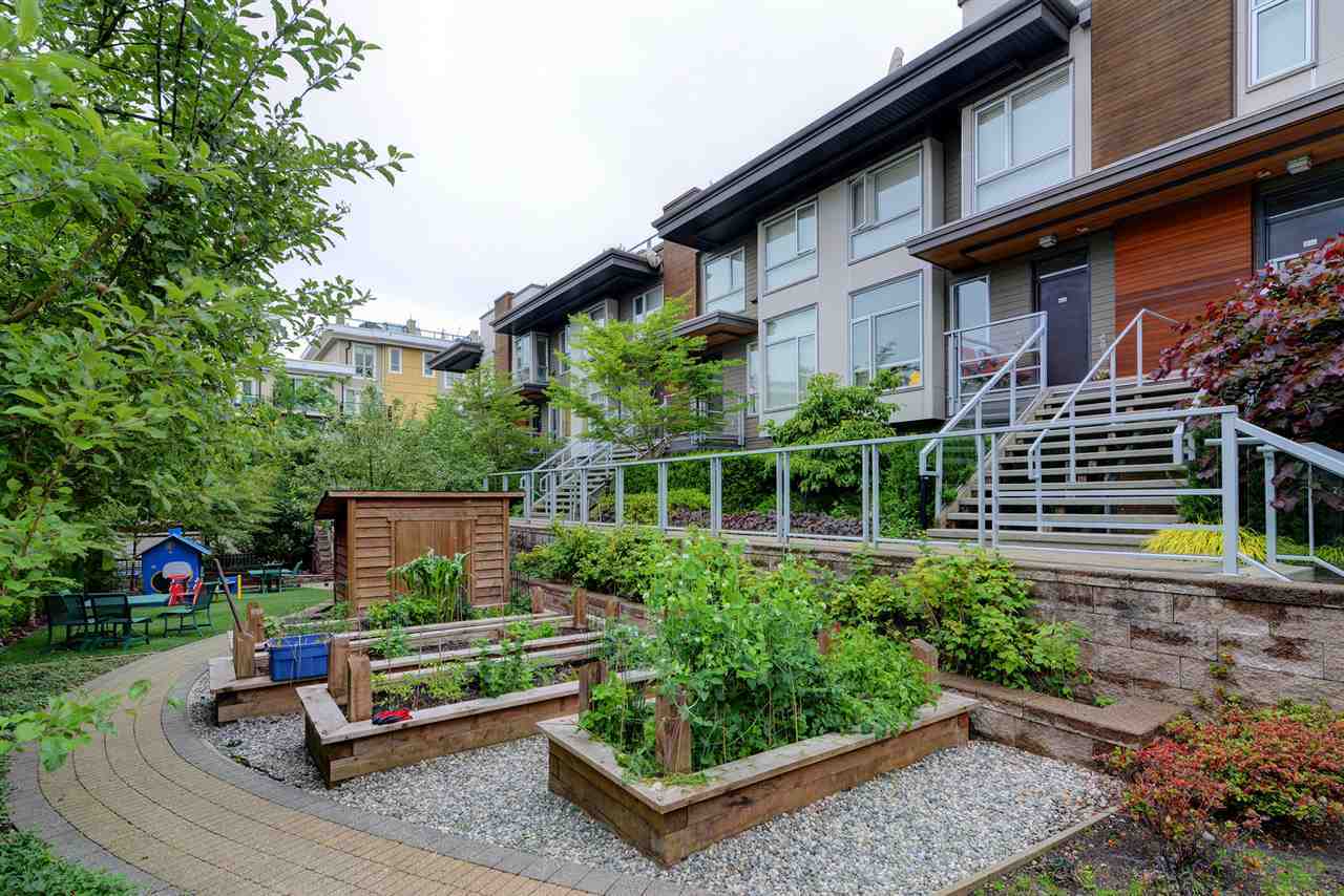 735-w-15th-street-hamilton-north-vancouver-19 at 124 - 735 W 15th Street, Hamilton, North Vancouver 735-w-15th-street-hamilton-north-vancouver-19 at 124 - 735 W 15th Street, Hamilton, North Vancouver