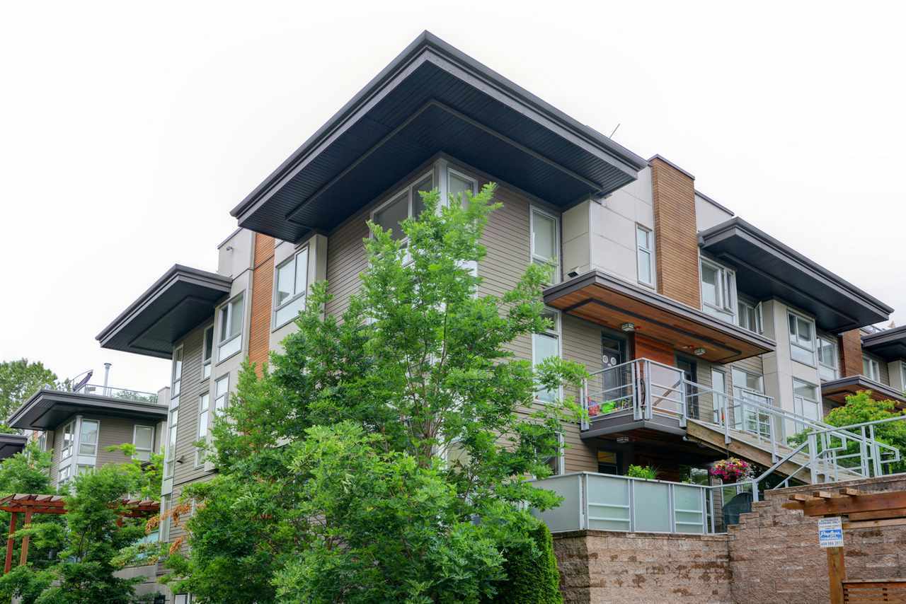 735-w-15th-street-hamilton-north-vancouver-20 at 124 - 735 W 15th Street, Hamilton, North Vancouver 735-w-15th-street-hamilton-north-vancouver-20 at 124 - 735 W 15th Street, Hamilton, North Vancouver