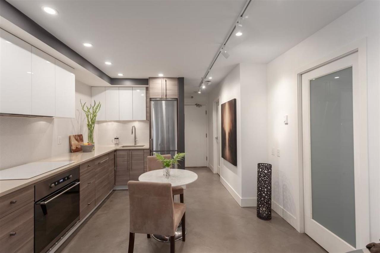 262331440-1 at 104 - 825 E 7th Avenue, Mount Pleasant VE, Vancouver East 262331440-1 at 104 - 825 E 7th Avenue, Mount Pleasant VE, Vancouver East