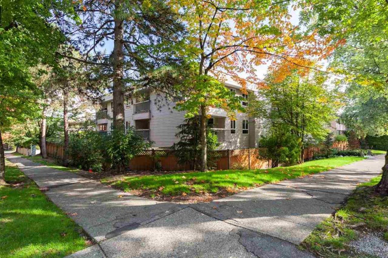 262331440-10 at 104 - 825 E 7th Avenue, Mount Pleasant VE, Vancouver East 262331440-10 at 104 - 825 E 7th Avenue, Mount Pleasant VE, Vancouver East