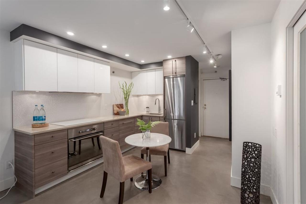 262331440-2 at 104 - 825 E 7th Avenue, Mount Pleasant VE, Vancouver East 262331440-2 at 104 - 825 E 7th Avenue, Mount Pleasant VE, Vancouver East