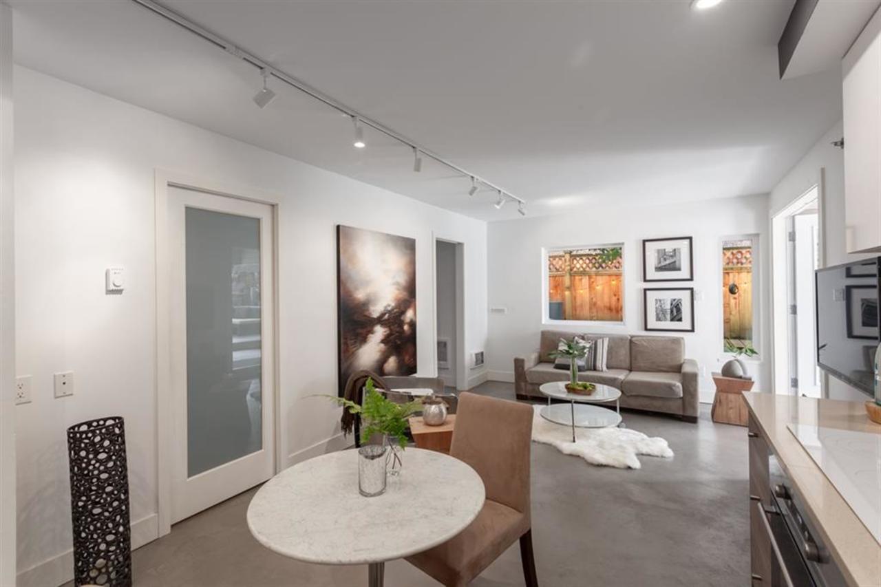 262331440-3 at 104 - 825 E 7th Avenue, Mount Pleasant VE, Vancouver East 262331440-3 at 104 - 825 E 7th Avenue, Mount Pleasant VE, Vancouver East