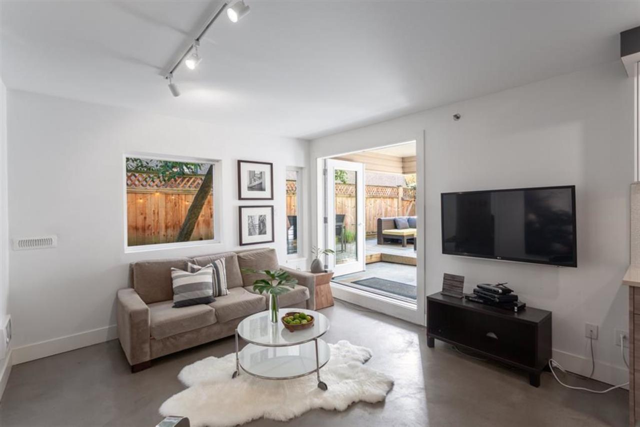 262331440-4 at 104 - 825 E 7th Avenue, Mount Pleasant VE, Vancouver East 262331440-4 at 104 - 825 E 7th Avenue, Mount Pleasant VE, Vancouver East