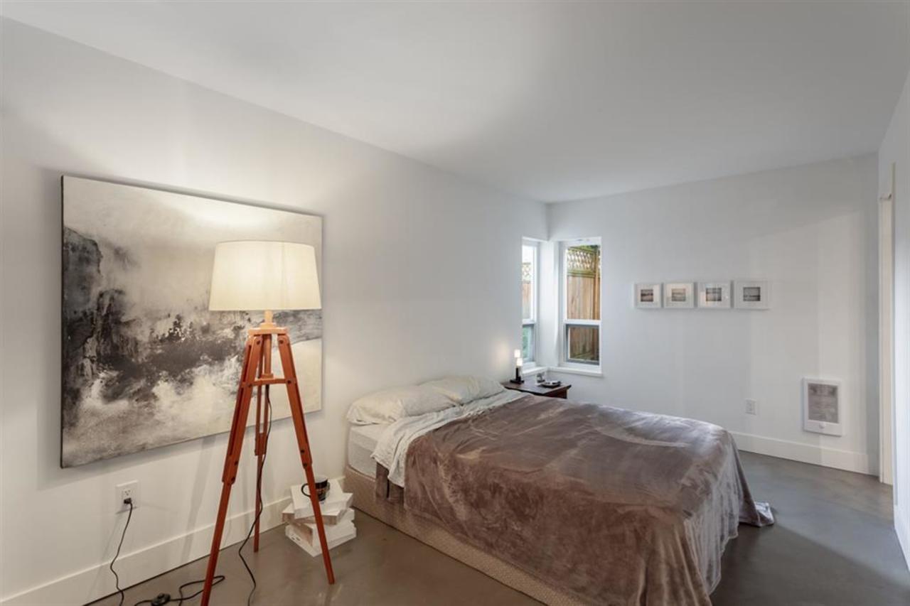 262331440-6 at 104 - 825 E 7th Avenue, Mount Pleasant VE, Vancouver East 262331440-6 at 104 - 825 E 7th Avenue, Mount Pleasant VE, Vancouver East